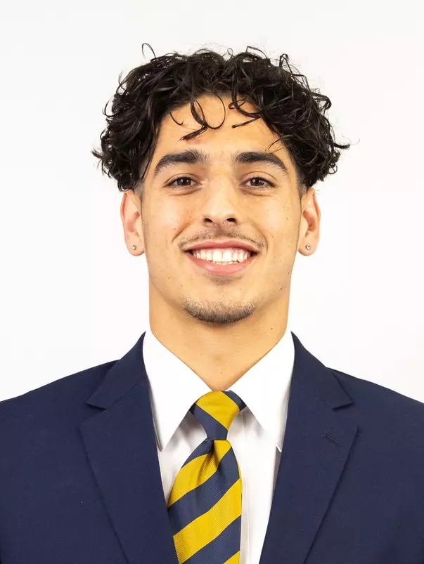 Isaac Torres