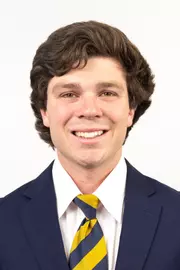 Spencer Brien