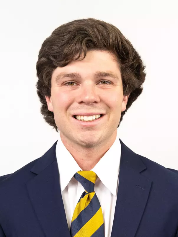 Spencer Brien