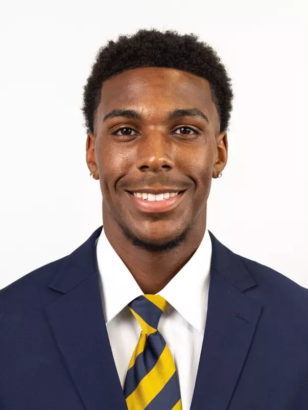 Craig Woodson