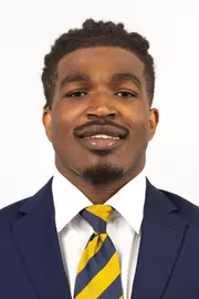 Kadarius Calloway