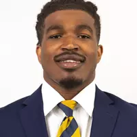 Auburn