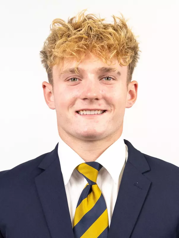 Carson Perry-Smith