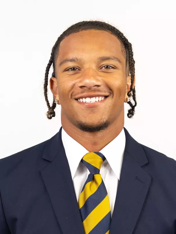 Mayze Bryant
