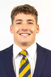 Hunter Barth