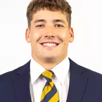 Auburn