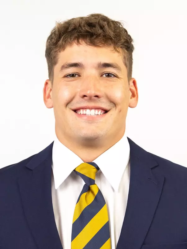 Hunter Barth