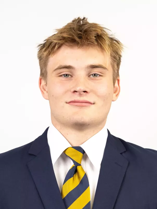 Jude McLellan