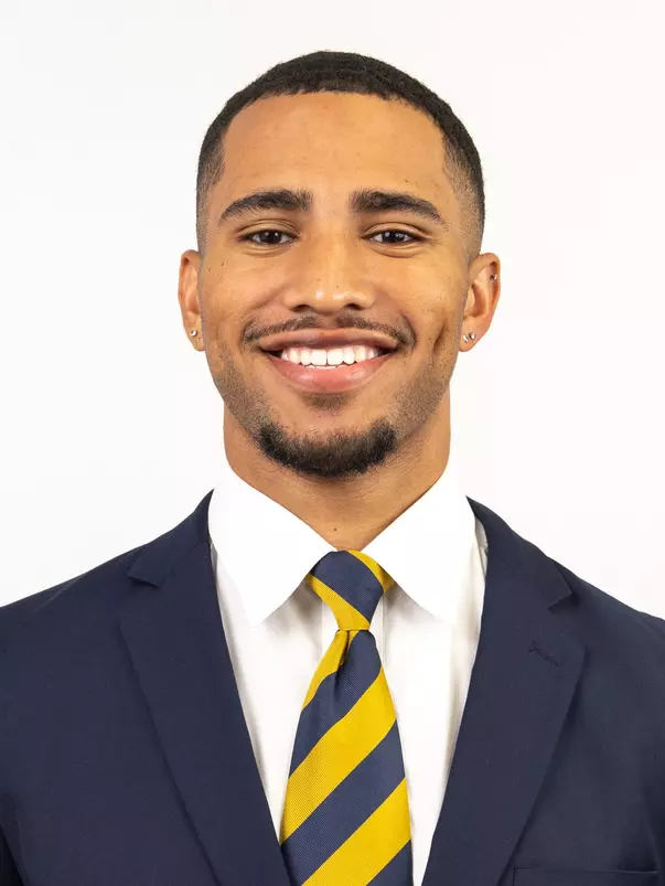 Julian Womack
