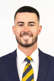 Lachlan Wilson