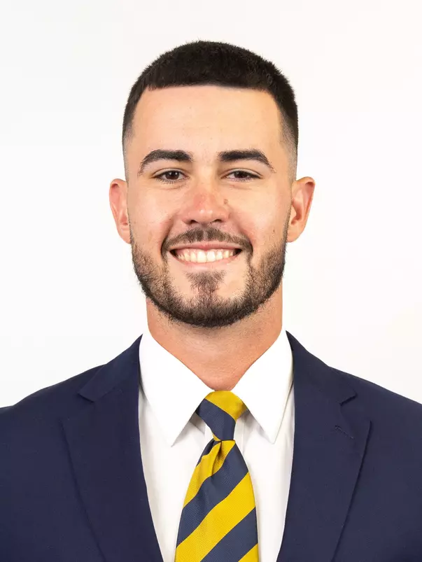 Lachlan Wilson