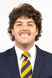 Bobby Engstler