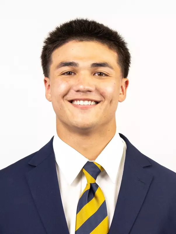 Nate Escalada