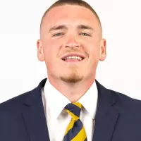Auburn