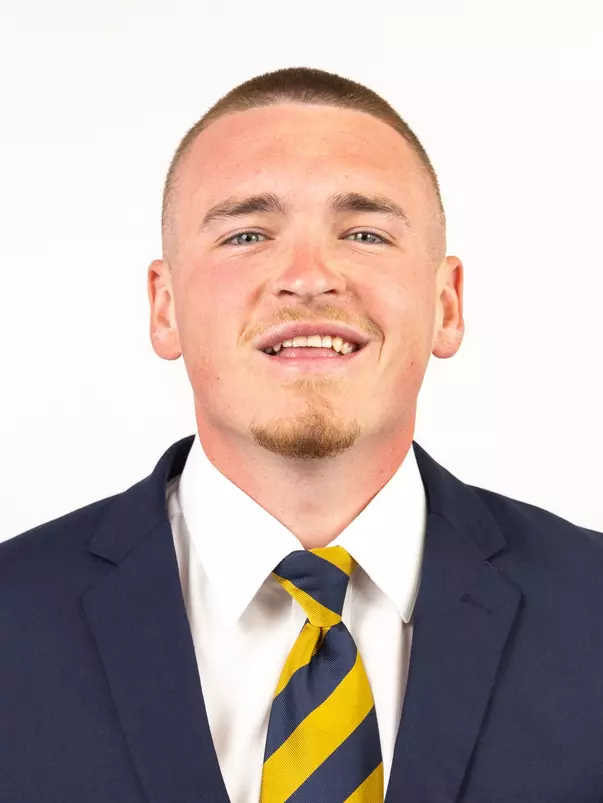 Ryan Coe