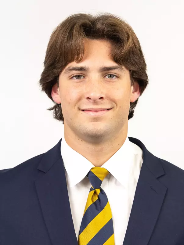 Luke Ferrelli