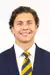 Pitt