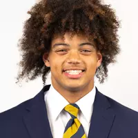 Auburn