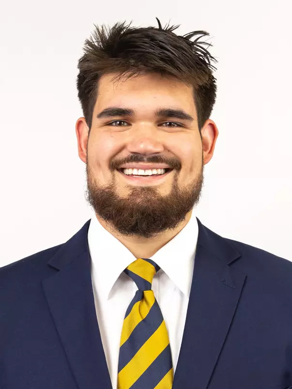 Aidan Keanaaina