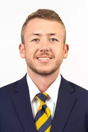 Jake Arguello