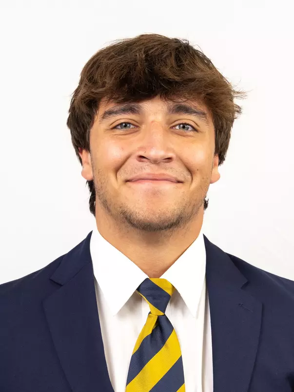 Ewan Arechaederra