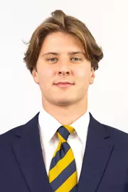 Lucas Vanderlind