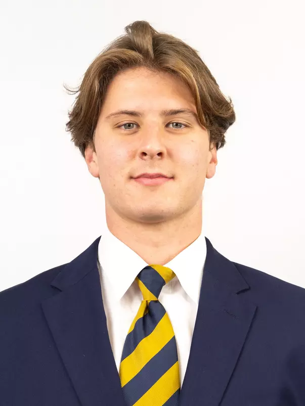 Lucas Vanderlind