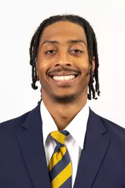 Miles Williams