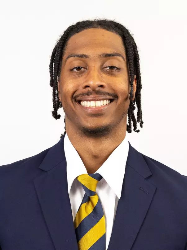 Miles Williams