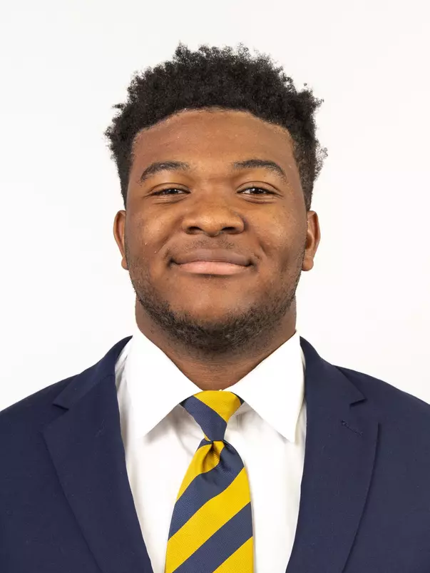 Curlee Thomas IV
