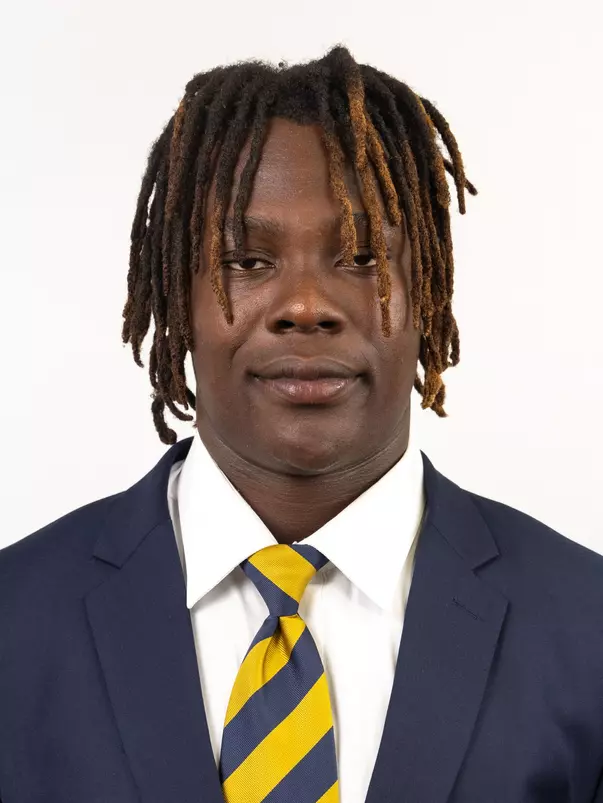Eze Osondu