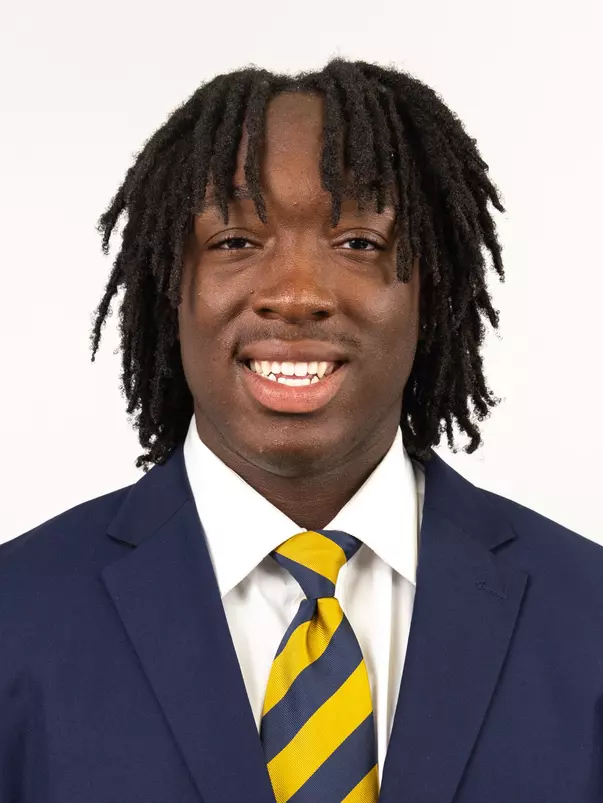 BJ Canady
