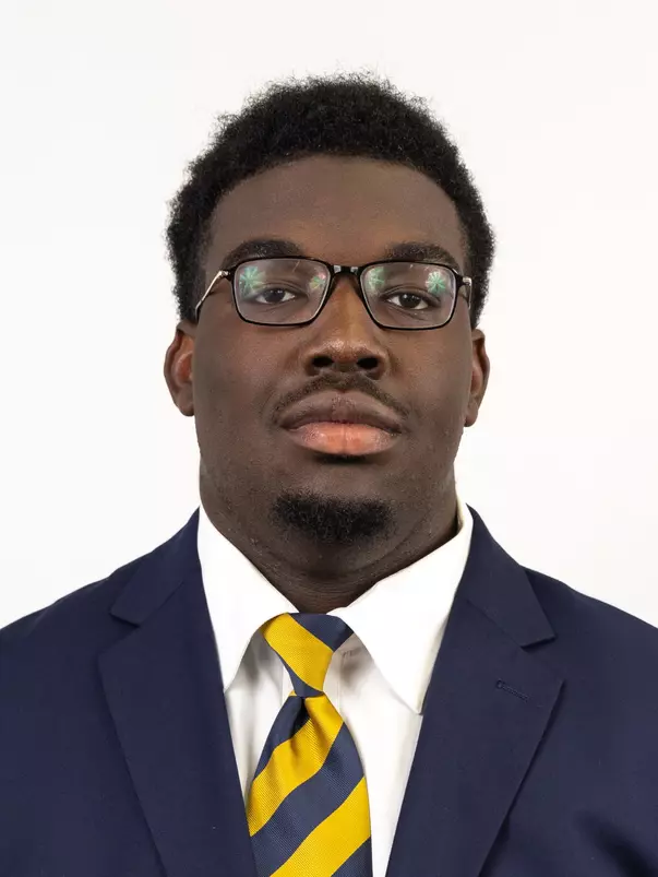 Syris Corley