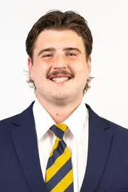 Dylan Jemtegaard