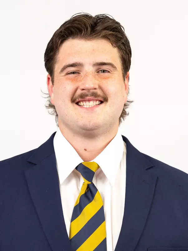 Dylan Jemtegaard