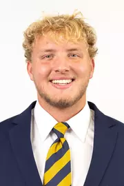 Trent Ramsey