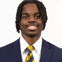 Auburn