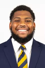 T.J. Session