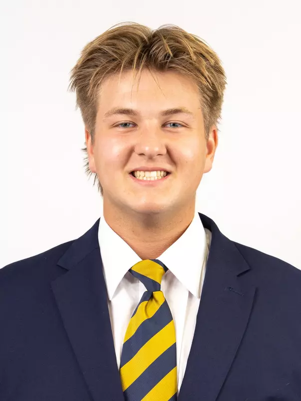 Tyler Knape
