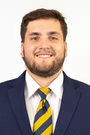 Matthew Wykoff