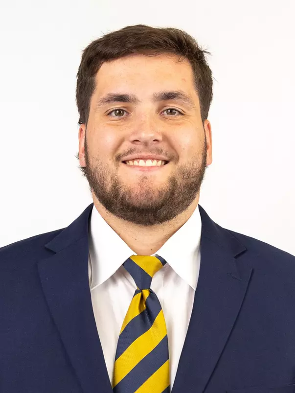 Matthew Wykoff