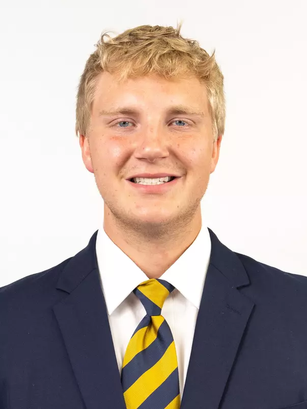 Braden Miller