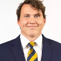 Auburn