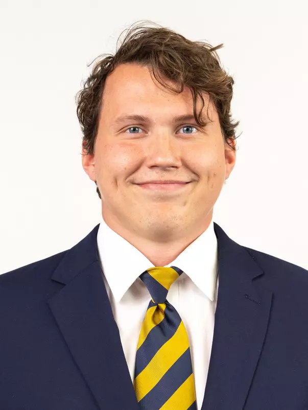 Victor Stoffel