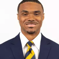 Auburn