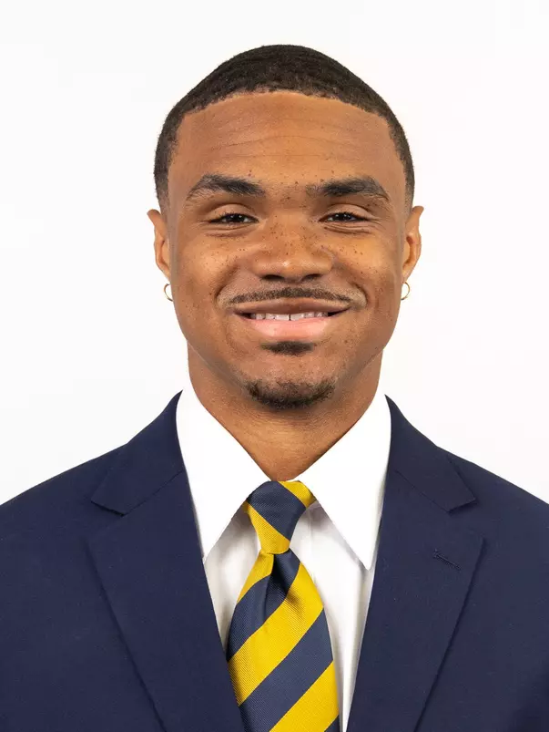 Chandler Rogers