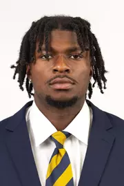 David Reese