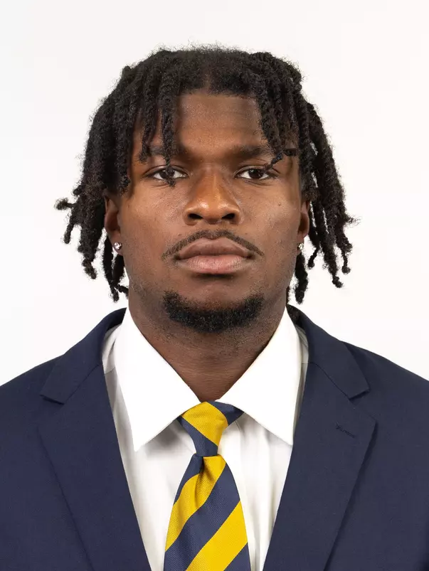 David Reese
