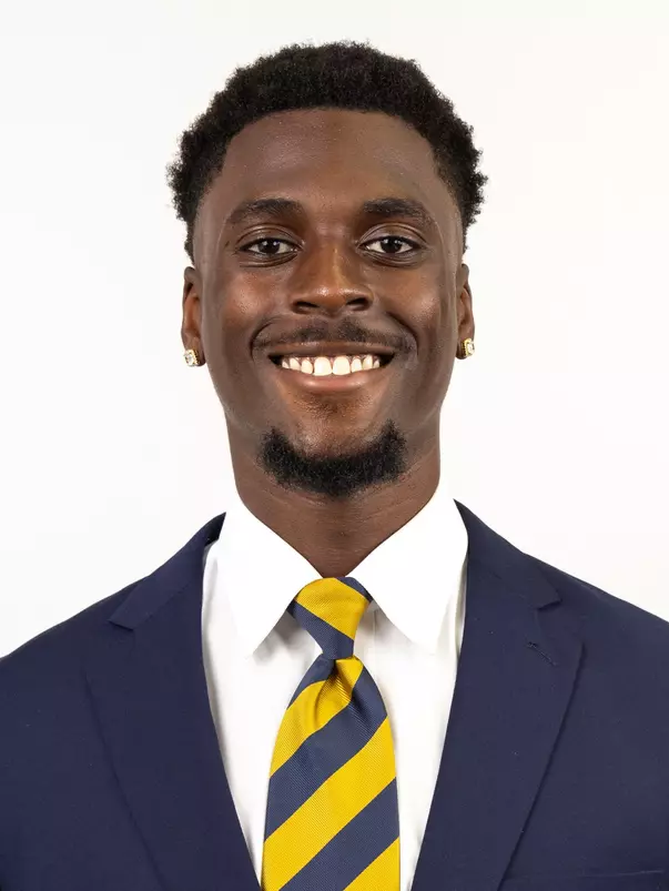 Jaiven Plummer