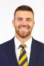 J.T. Byrne